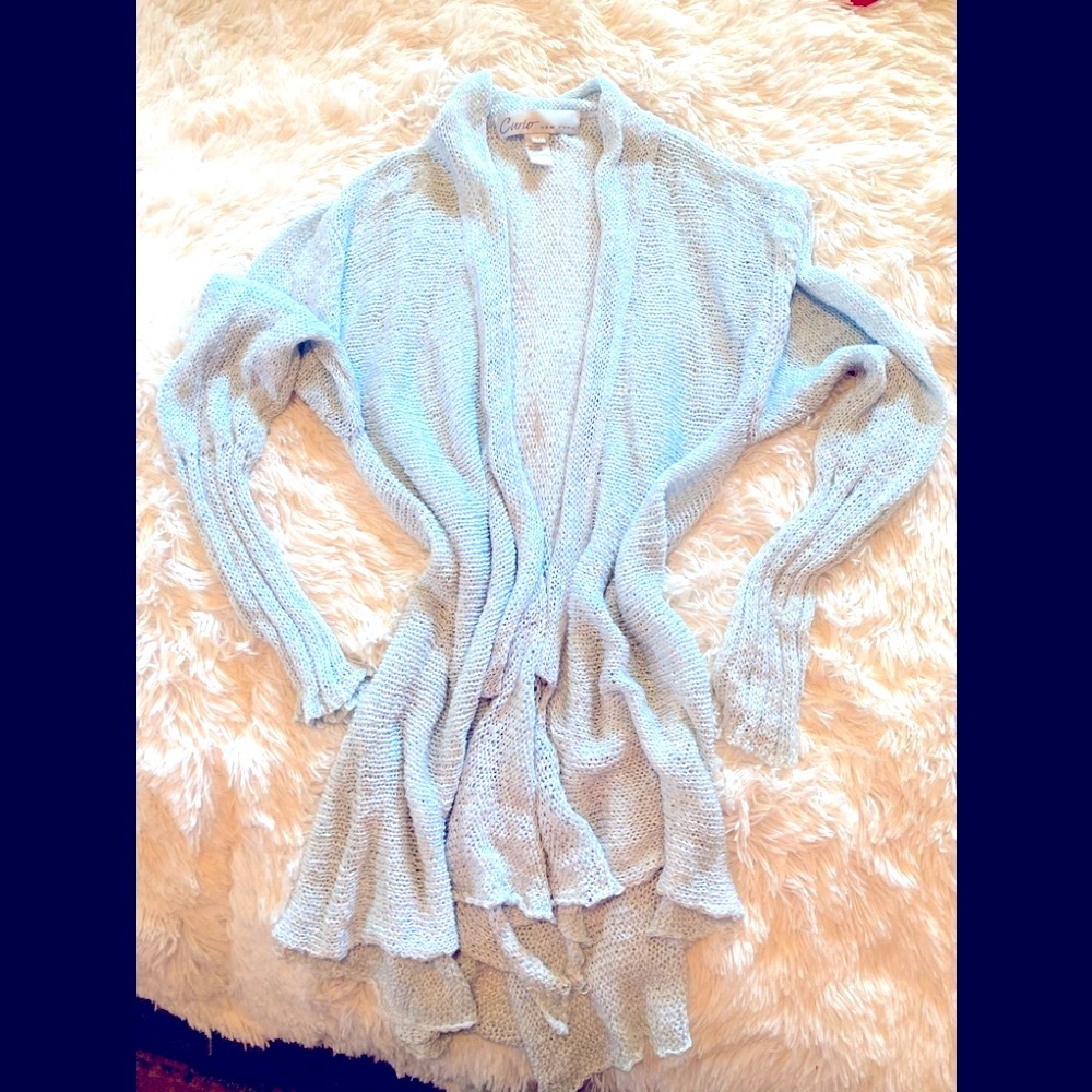 NOT FOR SALE